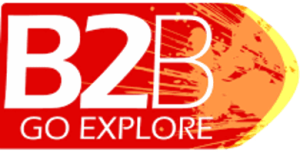B2B