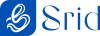 SRID Logo