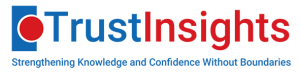 TrustInsights